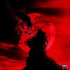 World War Z(prod.CURTES)