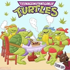 Hire Love ft. HarVey BenT (Prod. by TE'HO SWIFT)