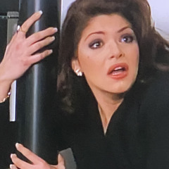 Tema De Soraya