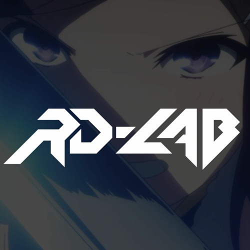 Stream 天堂真矢 誇りと驕り Rd Lab S Vanity Bootleg By Rd Lab Listen Online For Free On Soundcloud