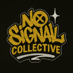 Palm Tree Pressure (chillmix)