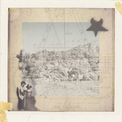 Way To Go Maurice - Course And Conquer