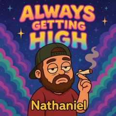 Always getting HIGH