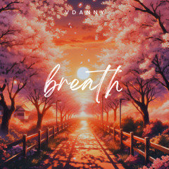 Breath