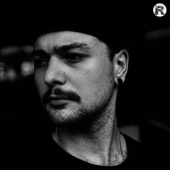 Raw Material Podcast #218 by Bodhi