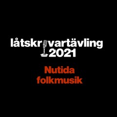 Stjärnorna - Dorothea Knust