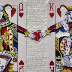 run back (halftime) (karmin.prod)