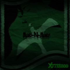 Mari N Mary (420 Tape)