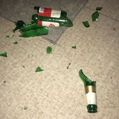 MORAVSKÉ BUDĚJCE (KRISTIAN10, STUART LITR) prod. PETR BUDVAR