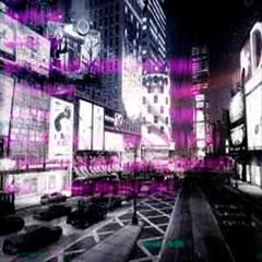 ✮ᵉ Ǝ𝓛 Ỉ̴̜ T𝓔̶͙̤̬̦̦̫͈͌͐͑ ㅤ  รƬ⅄ ⱠƎ RZ ᶻ ✮