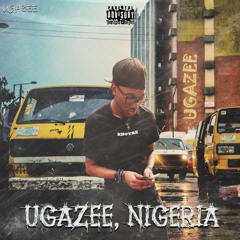Ugazee, Nigeria