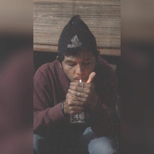 DOKTER KRIMINAL (A'ZRI FARERA) SPECIAL REQUEST NANDOSBT666