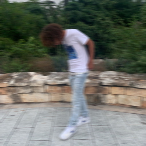 Butterfly Remix (Prod. Pi’erre Bourne)
