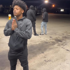 zaynevercried - g24 (colly)