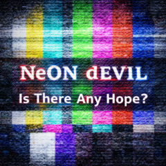 Deep South (Re-Upload)