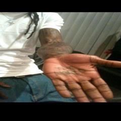 8pints - ca$h cow prod 4ortyfiv5