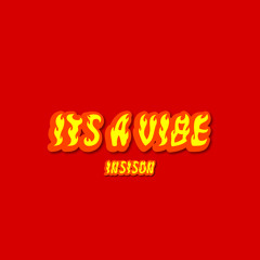 Insison X AYVRY - F 'em Up