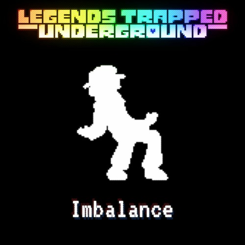 OST 67 - Imbalance