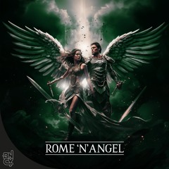 Rome 'n' Angel - Thank You