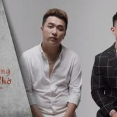 Hình Bóng Đợi Chờ - Dương Edward x Yanbi