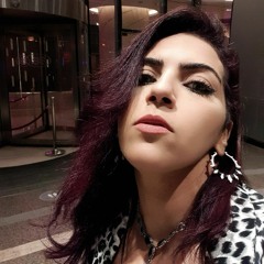 انساك ..  ده كلام .. أم كلثوم (دينا فهمي) .mp3