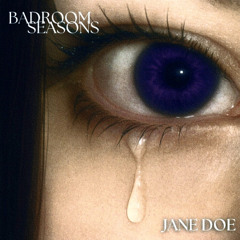 Jane Doe