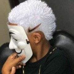 Criminalistica 001 (feat. Mc Saci _ Dj Lv Do Mdp)