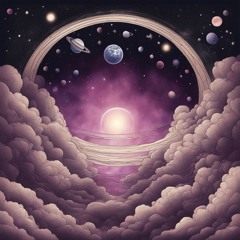 Avenged Sevenfold - Cosmic (FlyCrazy Remix)