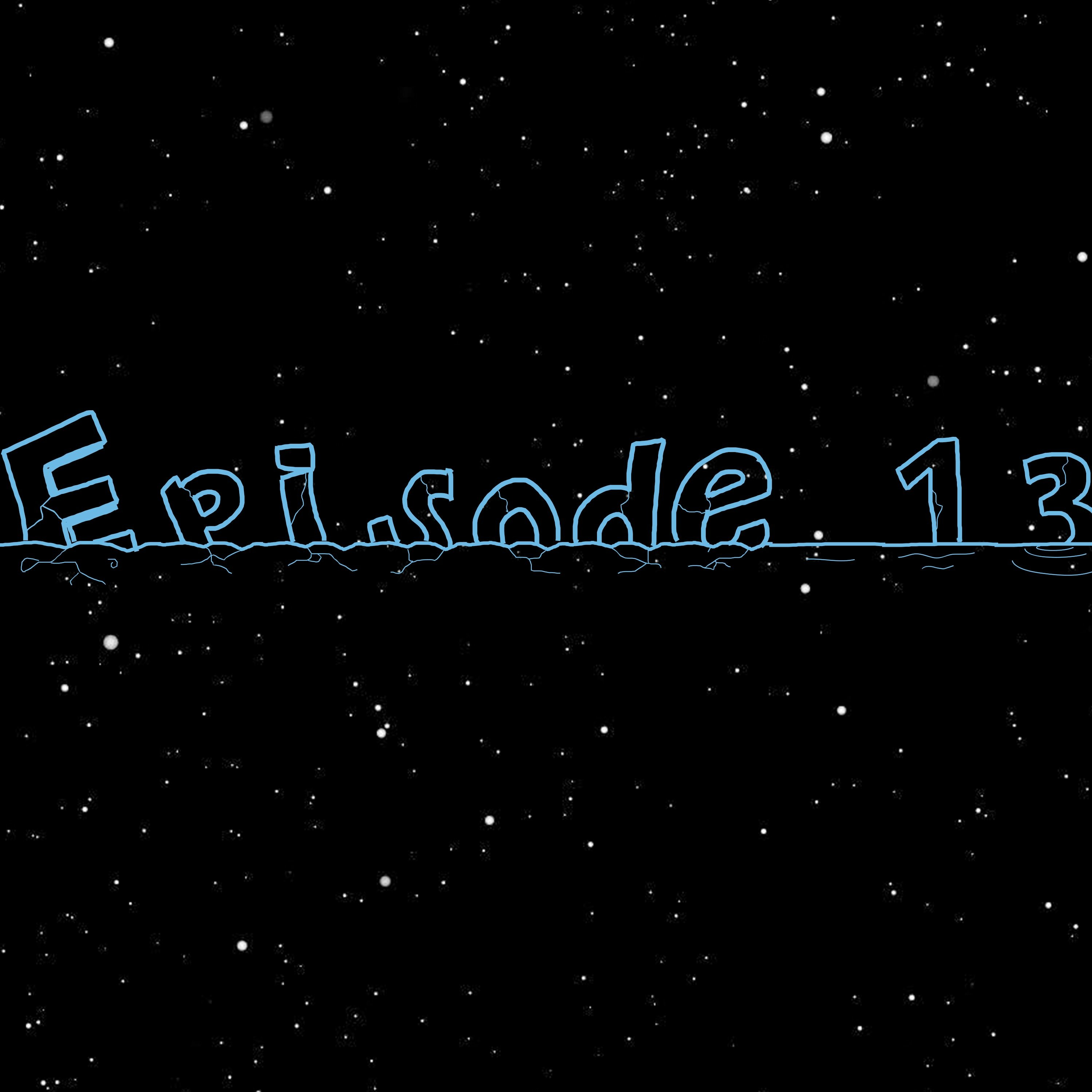 The Next Level episode artwork