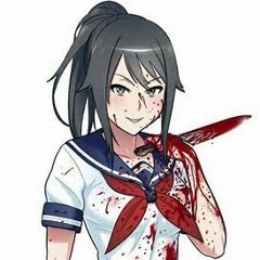 Yandere remaster