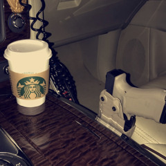 ‎⁨أبو مطلق الشمري  أن عودت للطناخه