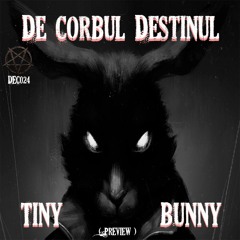 Tiny Bunny (Preview)(BUY LINK IN DESCRIPTION)