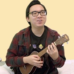 last cup of coffee - LilyPichu | Cover by ChaseYama