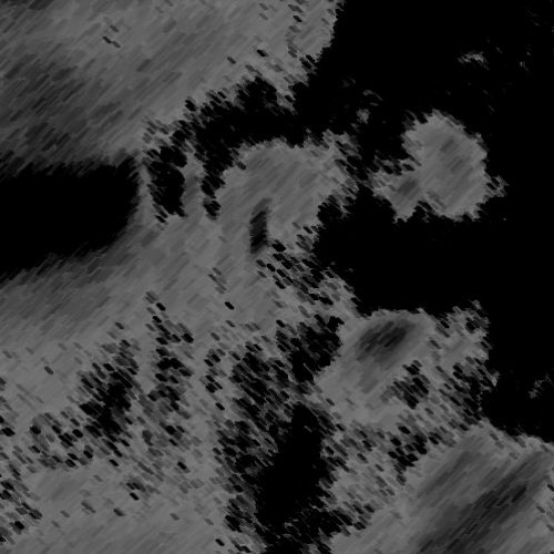 andrew warren x 9:50 - heart density </3 [uguwap]