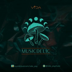 Musicdelic (Set)