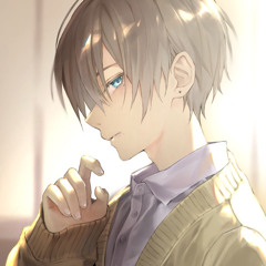 Nightcore - That's Hilarious (Charlie Puth)