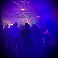 Zirius Trance Mix 2022 Vol. 3