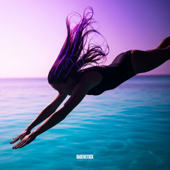 Feels Like