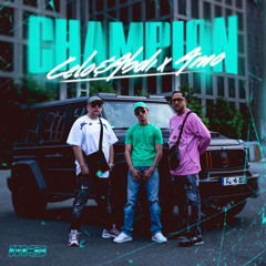 dEuTsCh RaP hOp