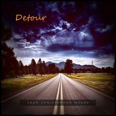 Detour