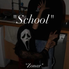 "SCHOOL"