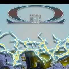 θ ά λ α σ σ α 5 2 [ ζ έ ν ε ρ - θ υ ρ ί σ τ ο ρ ]