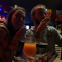 MAUREEN On n est pas potes