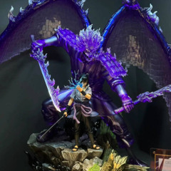 D21 - PACCOBA NA LABARE SUPER DUPER EXPRESS [ RISKY DEFAY X RANGGA_07___ ]