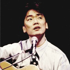 AI김광석 - 희재