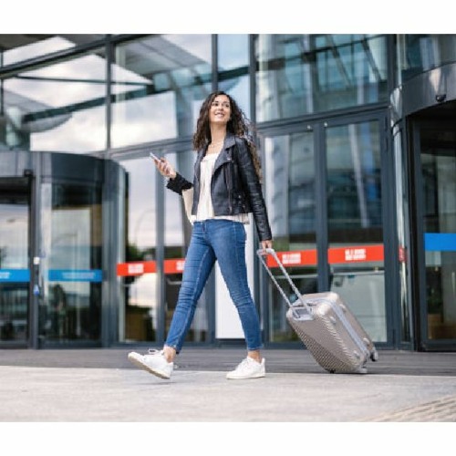 Stream What Do You Need to Know About the Benefits of Tsa Precheck? by