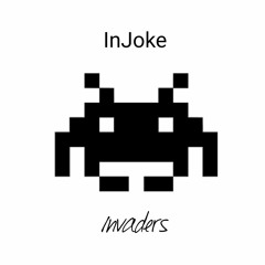 Invaders (prod. Zamurai)