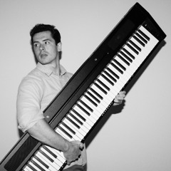 Maxwell Knowles Highlights