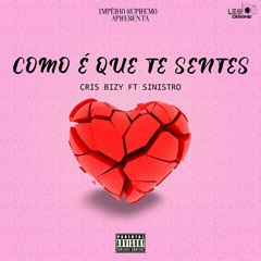 Império Supremo-Como é que te sentes