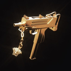 DAGGER - $TARTING $HIT [BUY = FREE DOWNLOAD]